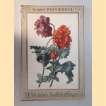 Les plus belles fleurs de G. van Spaendonck 1746-1822
Karl Handler
€ 20,00 Les plus belles fleurs de G. van Spaendonck 1746-1822
Karl Handler
€ 20,00