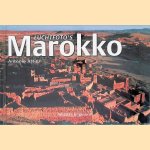 Marokko: luchtfoto's door Antonio Attini
