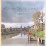 Kromme Rijn: het landschap door Marijke van Eijkeren