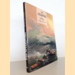 Ivan Aivazovski: peintre de l'Oc&eacute;an door Nicolai Novoouspenski