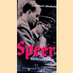 Speer: Hitlers Faust
Lambert Giebels
&euro;&nbsp;6,00