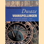Historische blunders, dwaze voorspellingen. De grootste missers uit de geschiedenis
Eric Chaline
€ 6,00 Historische blunders, dwaze voorspellingen. De grootste missers uit de geschiedenis
Eric Chaline
€ 6,00