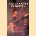 Rembrandts vrouwen
Christoph Driessen
&euro;&nbsp;10,00