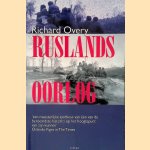 Ruslands Oorlog door Richard Overy