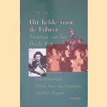 Uit liefde voor de F&uuml;hrer: vrouwen van het Derde Rijk
Ren&eacute;e in 't Veld
&euro;&nbsp;8,00