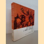 The Catch Club or Merry Companions (2 volumes) (Reprint) door Joel Newman
