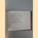 Boertigh, Amoreus, en Aendachtigh Groot Lied-boeck van G.A. Brederode, Amsteldammer 1622 door G.A. Brederode
