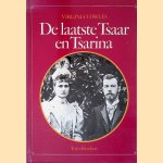 De laatste tsaar en tsarina door Virginia Spencer Cowles e.a.