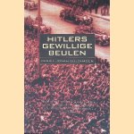 Hitlers gewillige beulen
Goldhagen Daniel Jonah
&euro;&nbsp;8,00