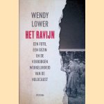Het ravijn: Een foto, een gezin en de verborgen werkelijkheid van de Holocaust door Wendy Lower