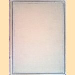 Muzikaal Nederland 1850-1910: Bio-bibliographisch woordenboek van Nederlandsche toonkunstenaars en toonkunstenaressen, alsmede van schrijvers en schrijfsters op muzikaal-literarisch gebied door J.H. Letzer
