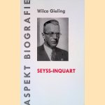 Aspekt Biografie: Seyss-Inquart
Wilco Gieling
&euro;&nbsp;10,00