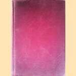 The Symphonies of Josheph Haydn door H.C. Robbins Landon