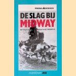 Slag bij Midway
M. Fuchida e.a.
&euro;&nbsp;15,00