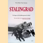 Stalingrad: de slag en de luchtbrug naar de dood door Perry Pierik