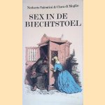 Sex in de biechtstoel
Norberto Valentini e.a.
&euro;&nbsp;8,00