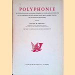 Polyphonie door Ernest W. Mulder