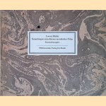 Sammlungen auserlesener moralischer Oden
Lorenz Mizler
€ 10,00 Sammlungen auserlesener moralischer Oden
Lorenz Mizler
€ 10,00