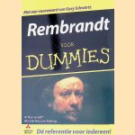Rembrandt voor Dummies door Arthur Graaff
