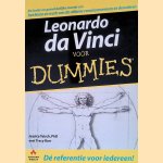Leonardo da Vinci voor Dummies door Jessica Teisch