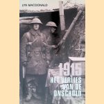 1915 door Lyn Macdonald
