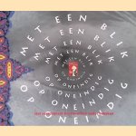Met een blik op oneindig: Het verschijnsel Droste-effect nader bekeken door Lieneke van Wees