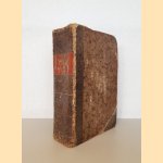 The Plays of William Shakspeare, accurately printed from the Text of the Corrected Copies, left by the Late George Steevens, Esq. And Edmond Malone, Esq.: With a Sketch of His Life, and a Glossary door William Shakspeare