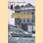 Het verdriet van de Schilderswijk: over de teloorgang van een Haagse volkswijk (1960-1980) door Maaike van Charante