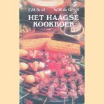 Haagse kookboek door F.M. Stoll