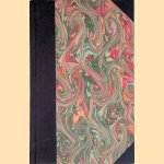 Die Fugen des "Wohltemperierten Klaviers" von Joh. Seb. Bach in bildlicher Darstellung door Iwan Knorr