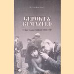 Gepokt & Gemazeld: 75 jaar Haagse GG&GD 1912-1987
Els van den Bent
&euro;&nbsp;8,00