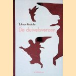 De duivelsverzen
Salaman Rushdie
€ 8,00 De duivelsverzen
Salaman Rushdie
€ 8,00