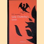 Lady Chatterley's lover door D.H. Lawrence