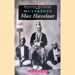 Max Havelaar. Of De koffieveilingen der Nederlandse Handelsmaatschappij door Multatuli