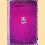 Herodoti historiarum libri IX recognovit et commentationem de dialecto Herodoti praemisit Guilielmus Dindorfius: Ctesiae cnidii et chronographorum, castoris, eratosthenis, etc. Fragmenta dissertatione et notis illustra a Carolo M&uuml;llero: Graece et Latine c door Guilielmus Dindorfius