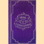 Ideaal en werkelijkheid: Nieuwste schetsen en novellen
C.E. van Koetsveld
€ 15,00 Ideaal en werkelijkheid: Nieuwste schetsen en novellen
C.E. van Koetsveld
€ 15,00