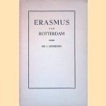 Erasmus
J. Lindeboom
&euro;&nbsp;8,00