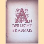 Anderlecht Erasmus: Une Heure à la Maison d'Erasme et aux Vieux Beguinage d'Anderlecht
Daniel Van Damme
€ 7,00 Anderlecht Erasmus: Une Heure à la Maison d'Erasme et aux Vieux Beguinage d'Anderlecht
Daniel Van Damme
€ 7,00