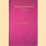 Women Composers: A Handbook door Susan Stern