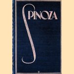 Spinoza, de mensch, het leven en het werk door Antoon Vloemans