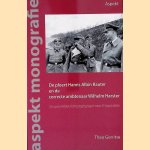 De ploert Hanns Albin Rauter en de correcte ambtenaar Wilhelm Harster
Theo Gerritse
&euro;&nbsp;8,00