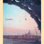 Canaletto door J. G. Links