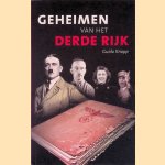 Geheimen van het Derde Rijk
Guido Knopp
&euro;&nbsp;8,00