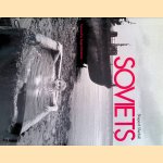 Soviets: Pictures from the End of the USSR door Shepard Sherbell