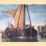 Aelbert Cuyp
A. K. Wheelock
€ 25,00 Aelbert Cuyp
A. K. Wheelock
€ 25,00