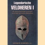 Legendarische Veldheren door Andrew Roberts