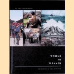 Wereld in vlammen: de conflicten in kleur 1914-1945
Daniel Gwynne Jones
&euro;&nbsp;12,50