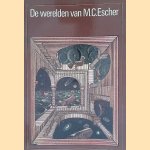 De werelden van M.C. Escher door J.L. Locher