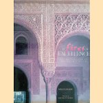 The Fires of Excellence: Spanish and Portuguese Oriental Architecture
Miles Danby
€ 17,50 The Fires of Excellence: Spanish and Portuguese Oriental Architecture
Miles Danby
€ 17,50