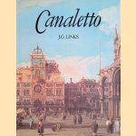 Canaletto door J.G. Links